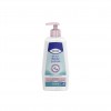 TENA Skin Lotion - Хидратиращ лосион с Витамин Е с помпа (2 мл доза) х500 мл.